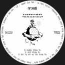 CARPENTIERI - Withdrawl (Original Mix)