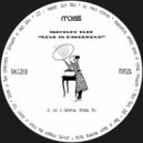 Whitley Tlee - Love Is Dangerous (Original Mix)