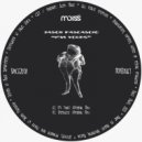 Jason Pascascio - Speechless (Original Mix)