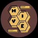 Punky Wash - Don't Give Up