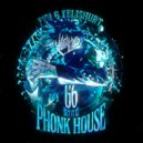 Fidi, Xelishurt - Like a G6 but its phonk house (Original Mix)