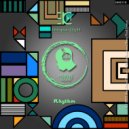 Ethiopian Chyld - Rhythm
