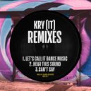 Per QX & Elias Bravo - Hear This Sound (Kry (IT) Remix)