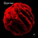 Krzysiek Teper - Slow Burn