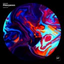Phloryannn - Hybrid (Original Mix)