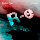 Carlos Pires - Lince