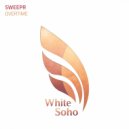 SWEEPR - Overtime
