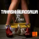 Takashi Kurosawa - Fiona