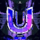 Missterious - Liftoff (Original Mix)