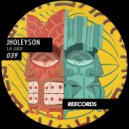 Jholeyson - La Lulu (Original Mix)