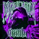 slowed down music, Bumboi - who tf are u (Slowed + Reverb)