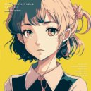 Ayako Mori - So Cute!! (ECDASYS Remix)