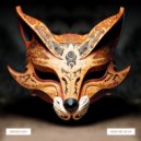 Archefluxx - There You Go (Original Mix)