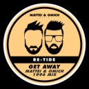 Re-Tide - Get Away