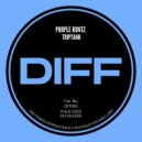 Purple Runtz - Triptank (Original Mix)