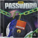 ZENEA - Password (Radio Edit)