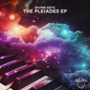 Divine Keys - Gnosis (Original Mix)