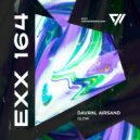 Davrin, Airsand - Glow (Original Mix)
