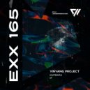 YinYang Project - Dumbara