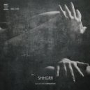 Shhgrr - trouble (Original Mix)