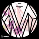 Nico Dominguez - M.A.T
