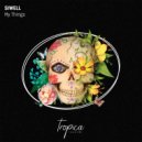 Siwell - My Things (Extended Mix)