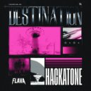 Hackatone - Destination (Extended Mix)