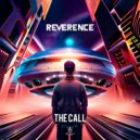 Reverence - The Call (Original Mix)