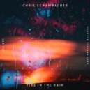 Chris Schambacher - Fire In The Rain (Extended Mix)