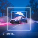 slowed down music, Vxtor - Clouds (Slowed + Reverb) (Original Mix)