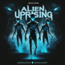 Revelation & Equalizer - Alien Uprising (Extended Mix)