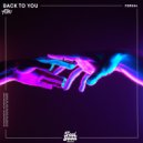 FUBU - Back To You
