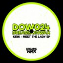 Kirik - Meet The Lady