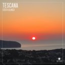 Tescana - Costa Blanca