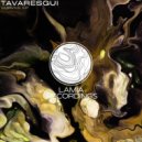 Tavaresgui - Spirit Of Eden (Original Mix)