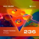 Saygın Karataş - El Turco (Original Mix)