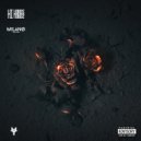 8D Tribe, Milano The Don feat. Lit Lords - Fire Drill (8D Audio) (Original Mix)