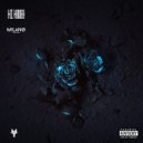 slowed down music, Milano The Don feat. Lit Lords - Fire Drill (Slowed + Reverb) (Original Mix)