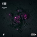sped up, Milano The Don feat. Lit Lords - Fire Drill (Sped Up) (Original Mix)