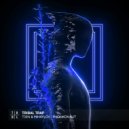slowed down music, T33N, Mihaylov - Phonkonaut (Slowed + Reverb) (Original Mix)