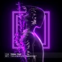 8D Tribe, T33N, Mihaylov - Phonkonaut (8D Audio) (Original Mix)