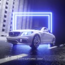 slowed down music, NOIXES, Blvkstn, Jstn Dmnd - Clout (Slowed + Reverb)