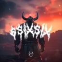 8D Tribe, 6SIXSIX - RAID (8D Audio) (Original Mix)
