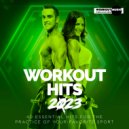 Dj Samuel Riva - Love Every Day (Original Mix)