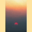 Crocetti - Fog (Original Mix)