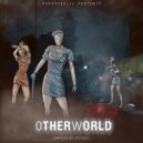 Diabolical Orchestra - Lost Memories