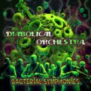 Diabolical Orchestra - Hereditary