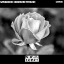 N.W.N. - Sorry