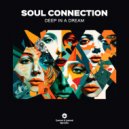 Soul Connection - Worlds (Original Mix)
