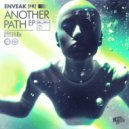 Enveak - OVERWAVE (Original Mix)